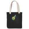 Allie Tote Thumbnail