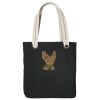 Allie Tote Thumbnail