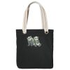 Allie Tote Thumbnail