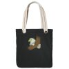 Allie Tote Thumbnail