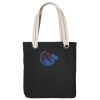 Allie Tote Thumbnail