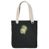 Allie Tote Thumbnail