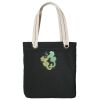 Allie Tote Thumbnail