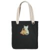 Allie Tote Thumbnail