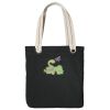 Allie Tote Thumbnail