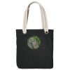 Allie Tote Thumbnail