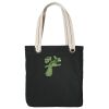 Allie Tote Thumbnail