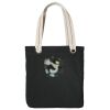 Allie Tote Thumbnail