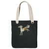 Allie Tote Thumbnail