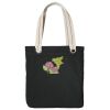 Allie Tote Thumbnail