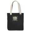 Allie Tote Thumbnail
