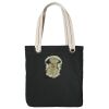Allie Tote Thumbnail