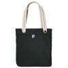 Allie Tote Thumbnail