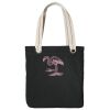 Allie Tote Thumbnail