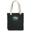 Allie Tote Thumbnail
