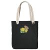 Allie Tote Thumbnail