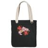 Allie Tote Thumbnail