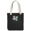 Allie Tote Thumbnail