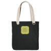 Allie Tote Thumbnail