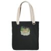 Allie Tote Thumbnail