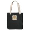 Allie Tote Thumbnail