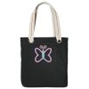 Allie Tote Thumbnail