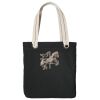 Allie Tote Thumbnail