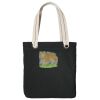 Allie Tote Thumbnail