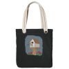 Allie Tote Thumbnail