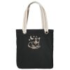 Allie Tote Thumbnail