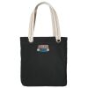 Allie Tote Thumbnail
