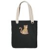 Allie Tote Thumbnail