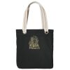 Allie Tote Thumbnail