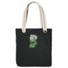Allie Tote Thumbnail