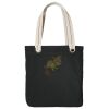 Allie Tote Thumbnail