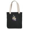 Allie Tote Thumbnail