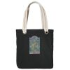 Allie Tote Thumbnail