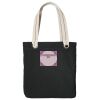 Allie Tote Thumbnail