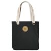Allie Tote Thumbnail