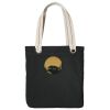 Allie Tote Thumbnail