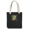 Allie Tote Thumbnail