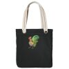 Allie Tote Thumbnail