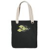 Allie Tote Thumbnail