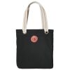Allie Tote Thumbnail