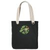 Allie Tote Thumbnail