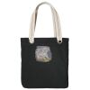 Allie Tote Thumbnail