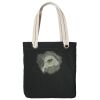 Allie Tote Thumbnail