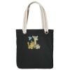 Allie Tote Thumbnail