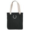 Allie Tote Thumbnail