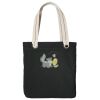 Allie Tote Thumbnail